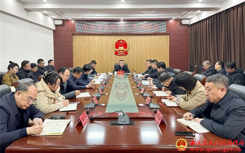 微信图片_2026-02-03_103131_156.jpg