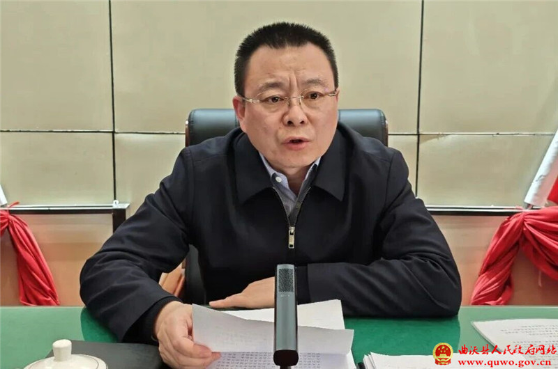 微信图片_2026-02-12_090444_183.jpg