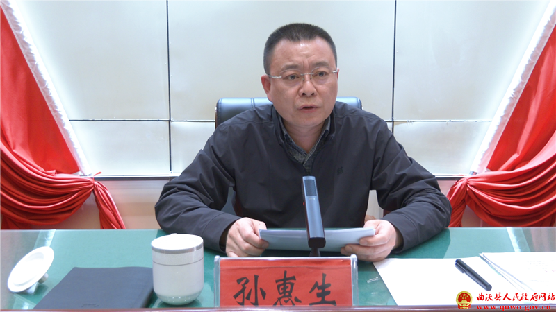 微信图片_2026-04-09_095702_649.png