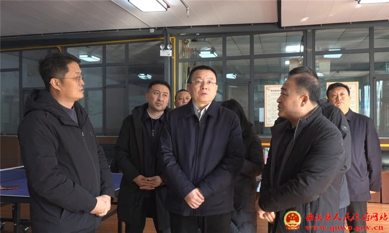 微信图片_2026-02-03_103042_328.jpg