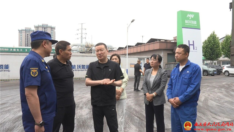 吴滨检查生态环境保护、非煤矿山停工停产期间安全生产和危险化学品企业安全生产工作.jpg
