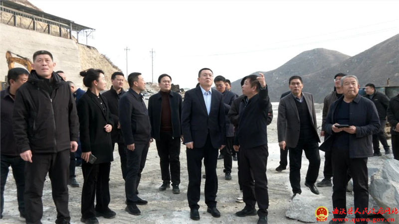 【冬季行动】孙惠生检查“冬季行动”安全生产和生态环境保护工作.jpg