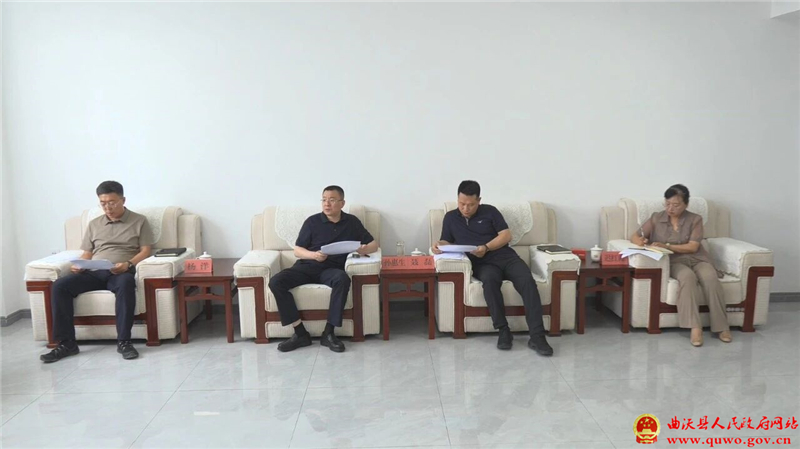 孙惠生在开发区调研检查企业安全生产工作并召开专题会议1.jpg