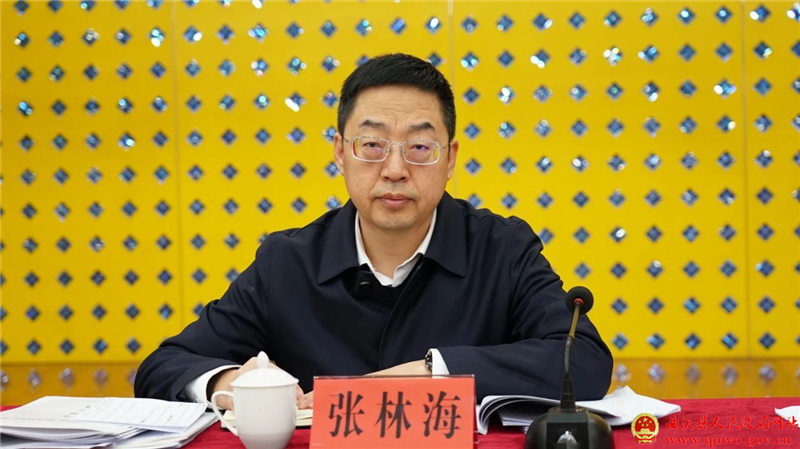 【“冬季行动”进行时】曲沃县委常委(扩大)会暨“冬季行动”调度会议召开2.jpg