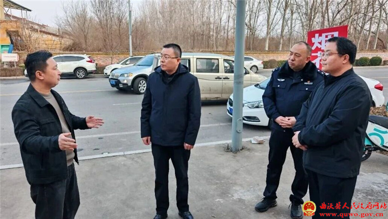 微信图片_2026-02-24_091829_197.jpg