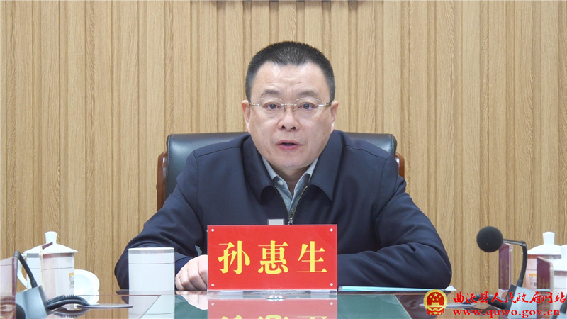 微信图片_2026-02-03_103134_988.png