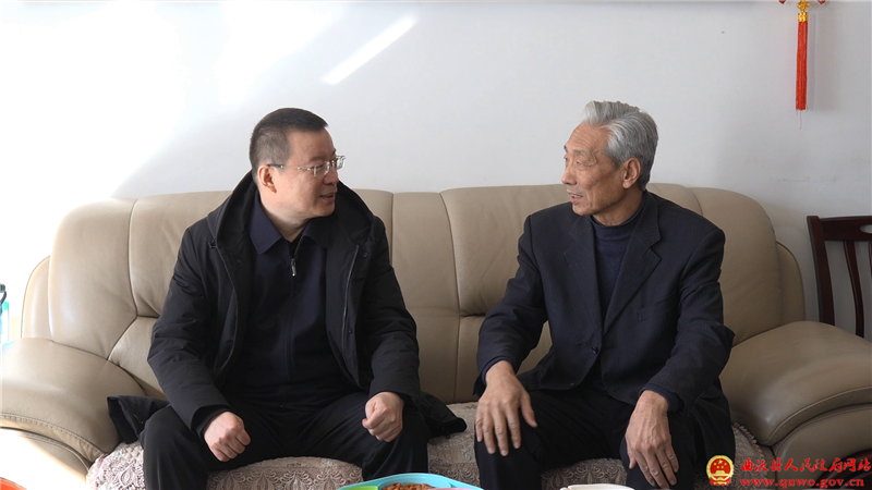微信图片_2026-02-12_091029_370.png