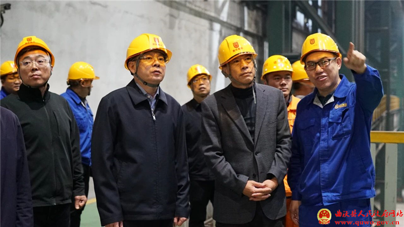 常立智一行在曲沃督导检查工作.jpg