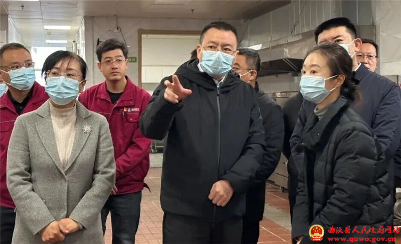 孙惠生检查燃气安全等工作2.jpg