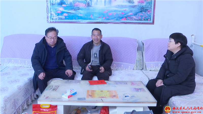 微信图片_2026-02-12_091303_612.png