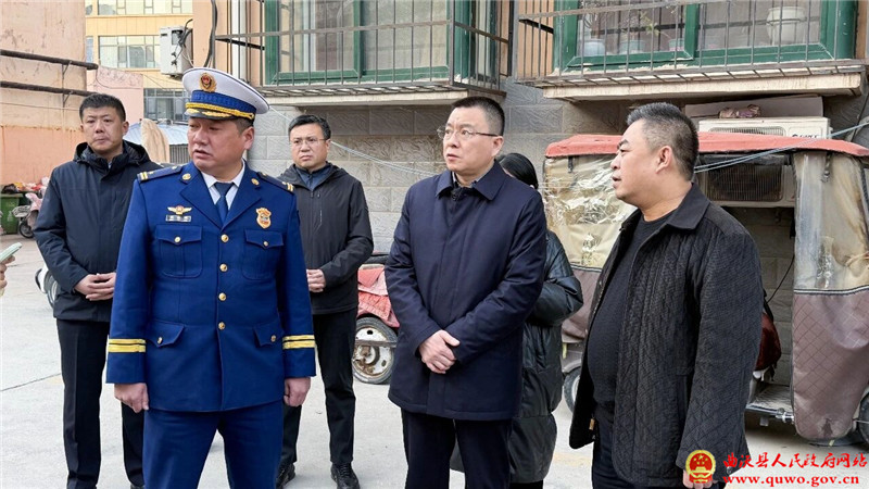 微信图片_2026-01-19_091019_549.jpg