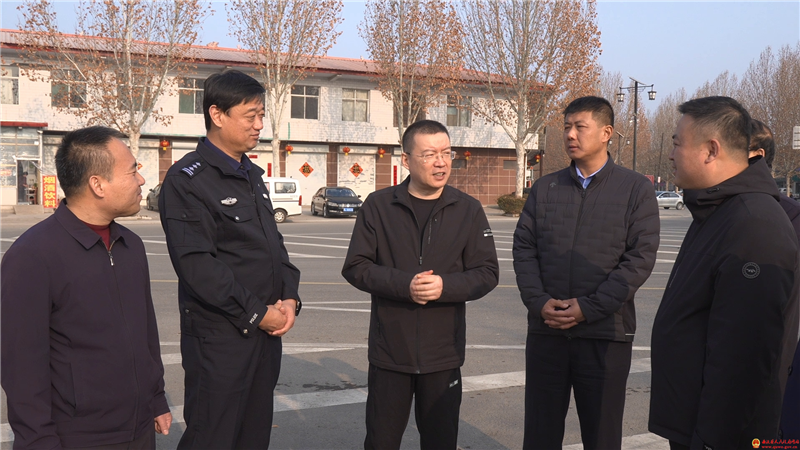 吴滨检查非煤矿山停工停产期间安全生产和森林防火、道路交通安全工作1.png