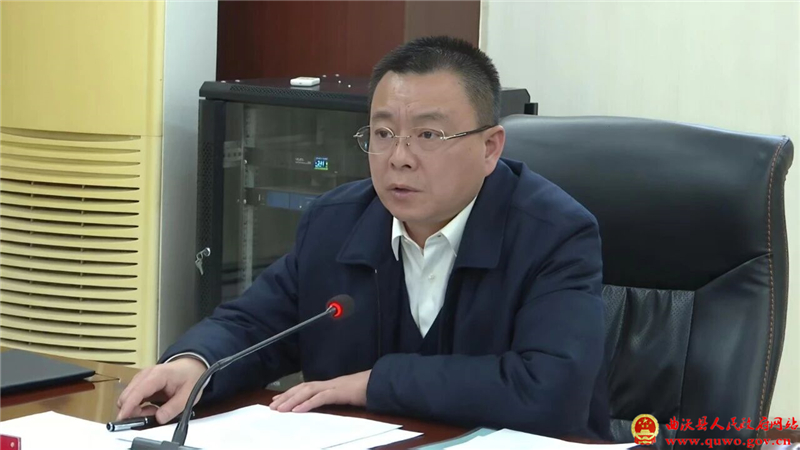 孙惠生主持召开“冬季行动”调度会1.jpg
