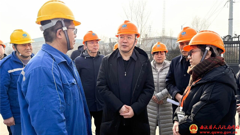 微信图片_2026-01-29_091714_830.jpg