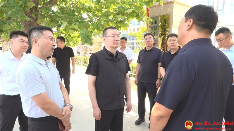 吴滨在杨谈乡开展专题调研2.jpg 吴滨在杨谈乡开展专题调研2.jpg