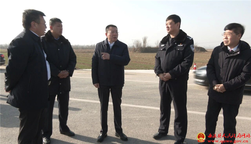 孙惠生检查“冬季行动”道路交通安全和消防安全工作1.jpg