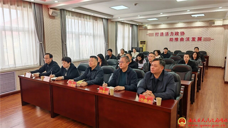 微信图片_2026-03-05_091301_371.jpg