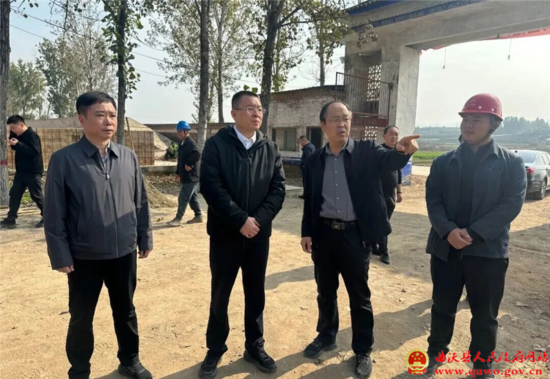 孙惠生检查生态环境保护工作1.jpg