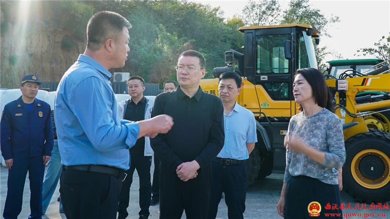吴滨调研开发区重点工作、“散乱污”治理、清洁取暖改造和秸秆禁烧等工作2.jpg