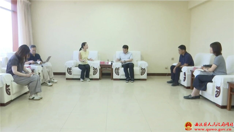 秦康杰主持召开晋国博物馆提质升级工作座谈会.jpg