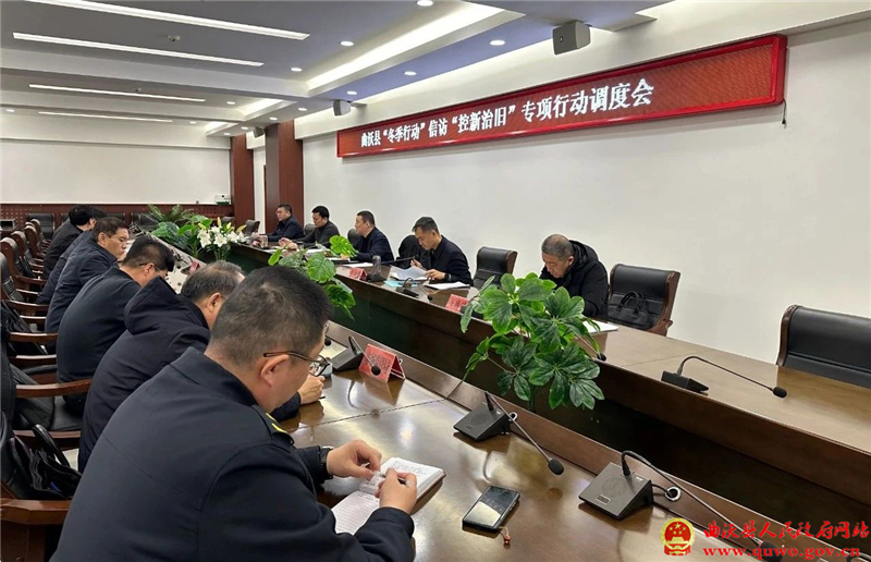 【冬季行动】曲沃县召开“冬季行动”信访“控新治旧”专项行动调度会.jpg