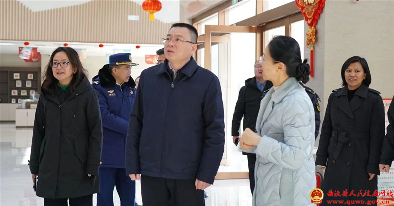 【冬季行动】孙惠生检查春节前“冬季行动”安全生产和生态环境保护专项行动工作1.jpg