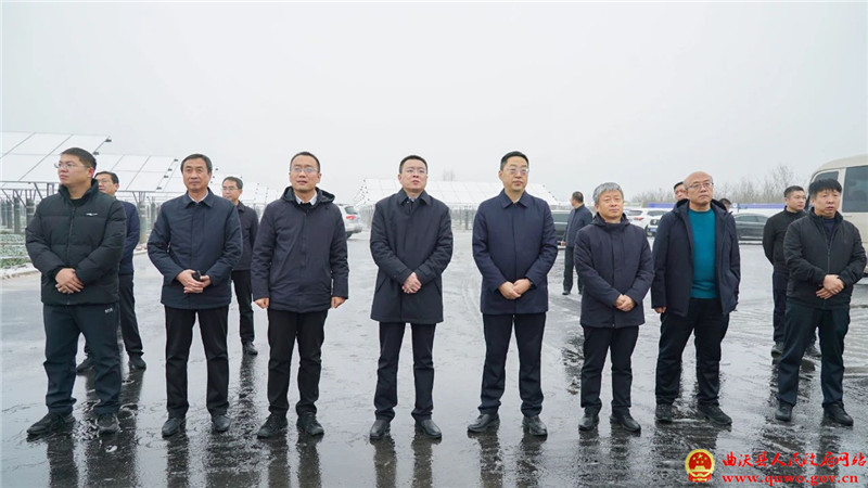 【“冬季行动”进行时】市“冬季行动”第一督查小组在曲沃督导检查开发区建设和安全生产专项行动.jpg