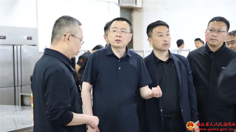 孙惠生检查安全生产和生态环境保护等工作.jpg