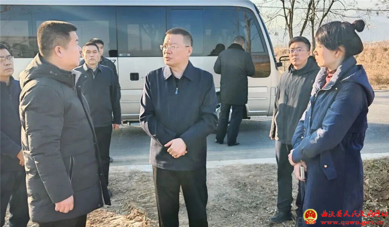 吴滨调研检查“冬季行动”安全生产及道路交通安全、消防安全、生态环境保护等工作1.jpg