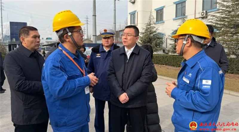 孙惠生调研“冬季行动”开发区建设以及开发区突出问题专项整治、安全生产等工作1.jpg