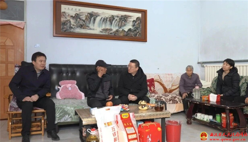 微信图片_2026-02-12_091023_738.jpg