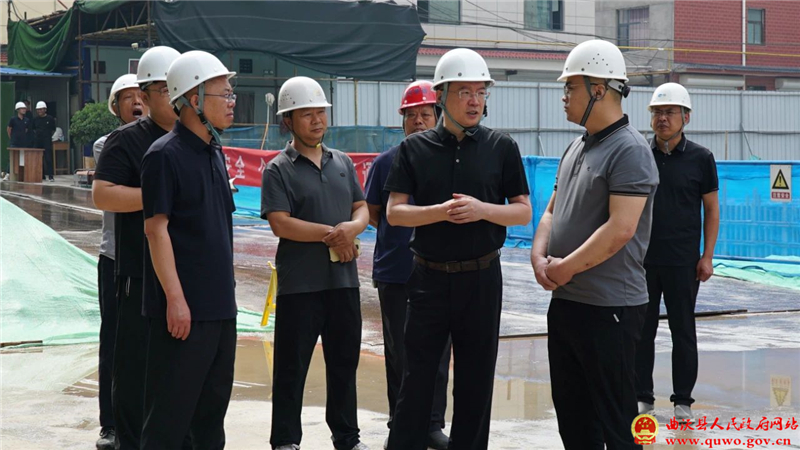 吴滨检查安全生产和生态环境保护工作2.jpg