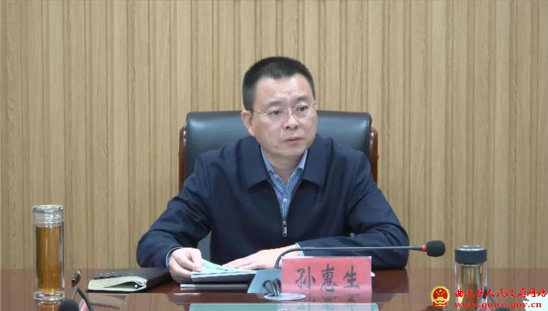 孙惠生主持召开低空文化旅游项目汇报会1.jpg