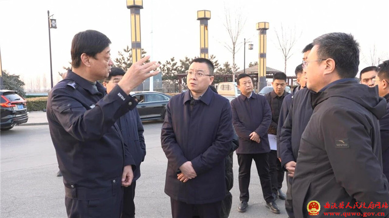 微信图片_2026-01-19_091032_262.jpg
