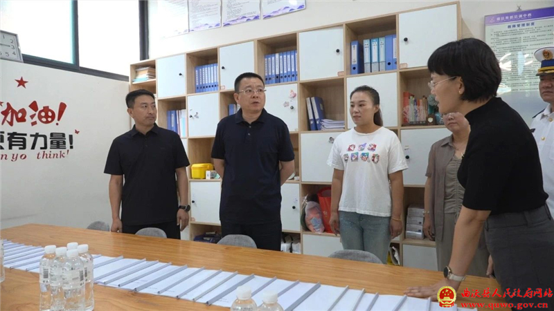 孙惠生检查安全生产和生态环境保护工作.jpg