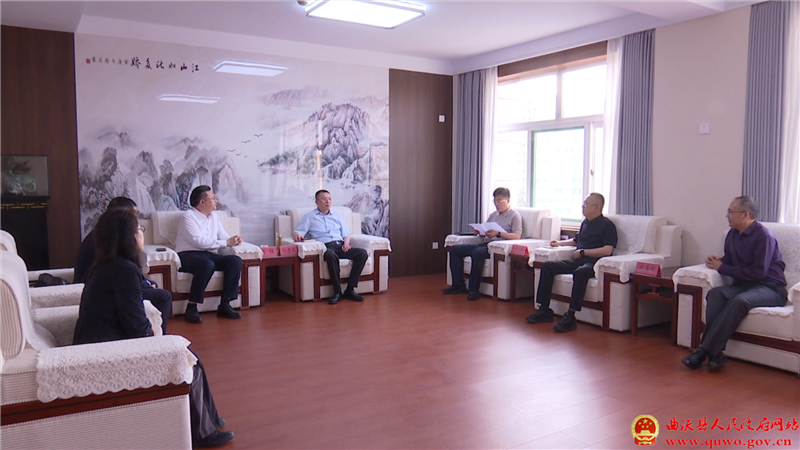 孙惠生会见上海联合水务集团董事、执行总裁刘猛一行.png