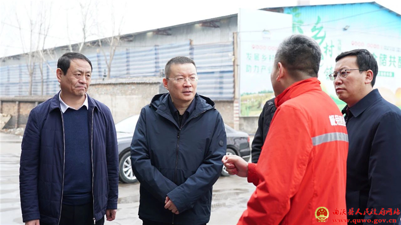 吴滨调研全国两会期间安全生产工作1.jpg