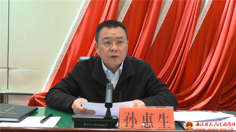 微信图片_2026-04-03_093932_555.jpg