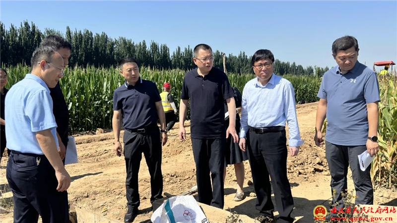 孙惠生调研高标准农田建设工作 1.jpg