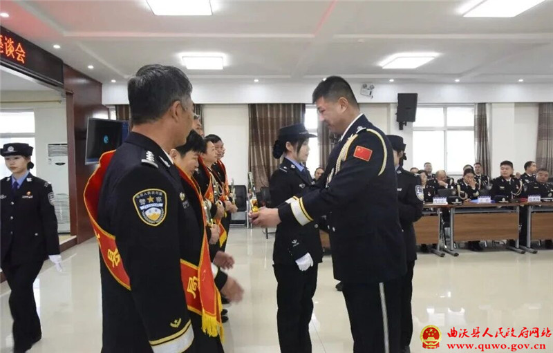 微信图片_2026-01-12_092535_978.jpg