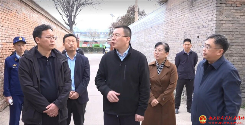 微信图片_2026-04-07_091753_057.jpg