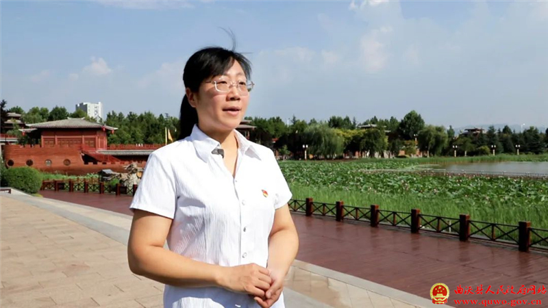 学习贯彻党的二十届三中全会精神市委宣讲团曲沃报告会举行4.jpg