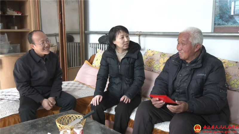 微信图片_2026-02-12_091317_900.jpg
