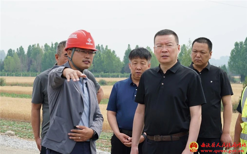 吴滨检查安全生产和生态环境保护工作1.jpg
