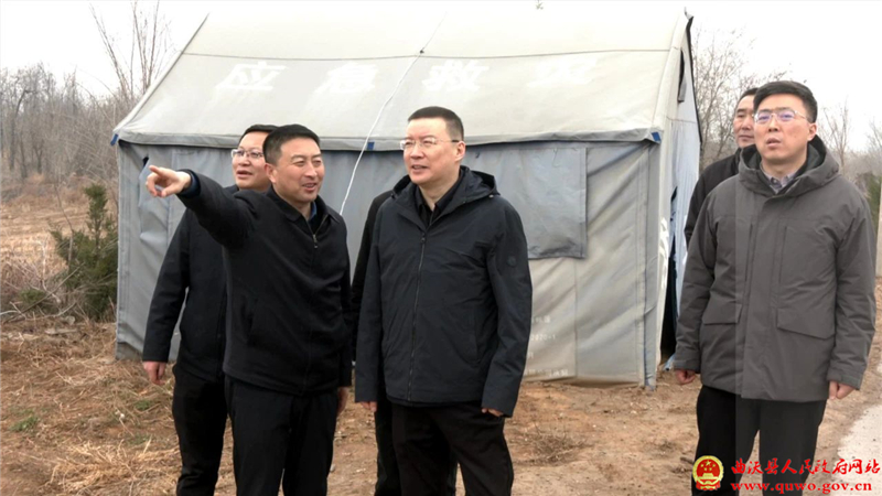 吴滨调研全国两会期间安全生产工作.jpg