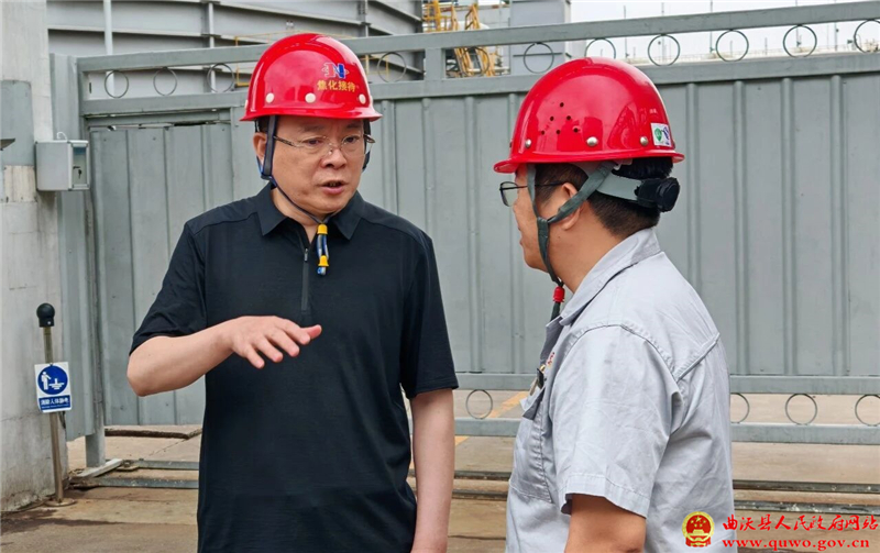 孙惠生检查安全生产、防汛备汛和生态环境保护工作2.jpg