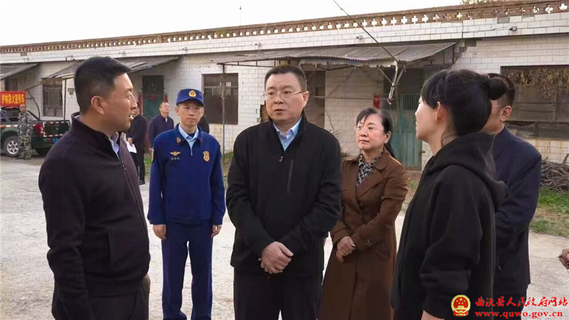 微信图片_2026-04-07_091816_465.jpg