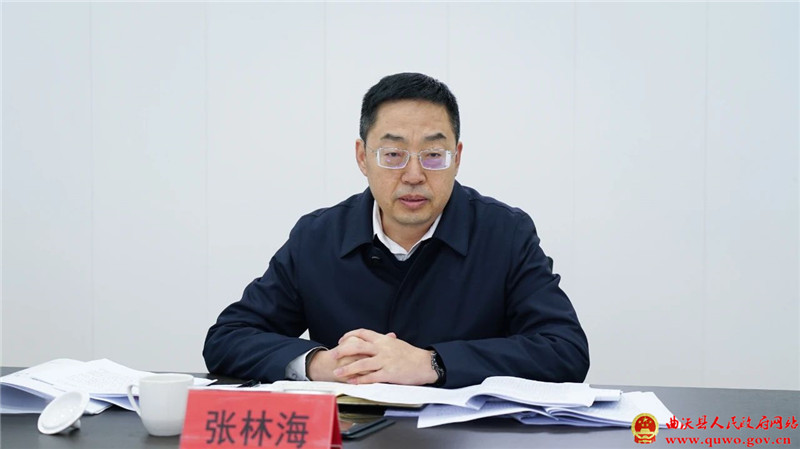 【“冬季行动”进行时】市“冬季行动”第一督查小组在曲沃督导检查开发区建设和安全生产专项行动2.jpg