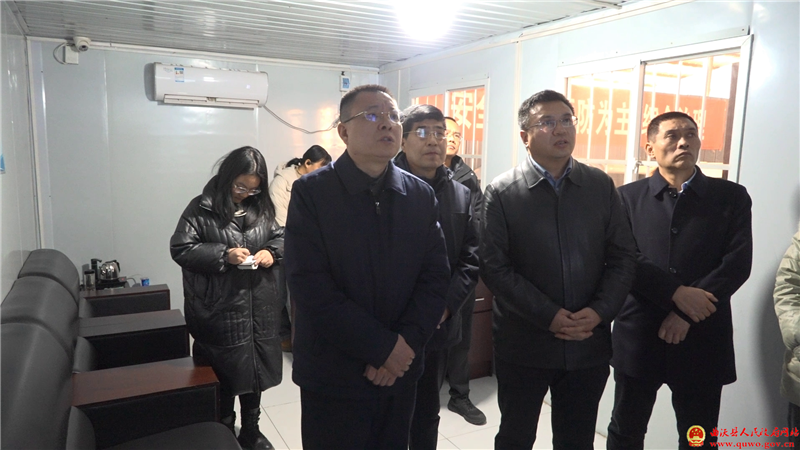 【冬季行动】孙惠生检查“冬季行动”安全生产及道路交通安全整治工作2.png