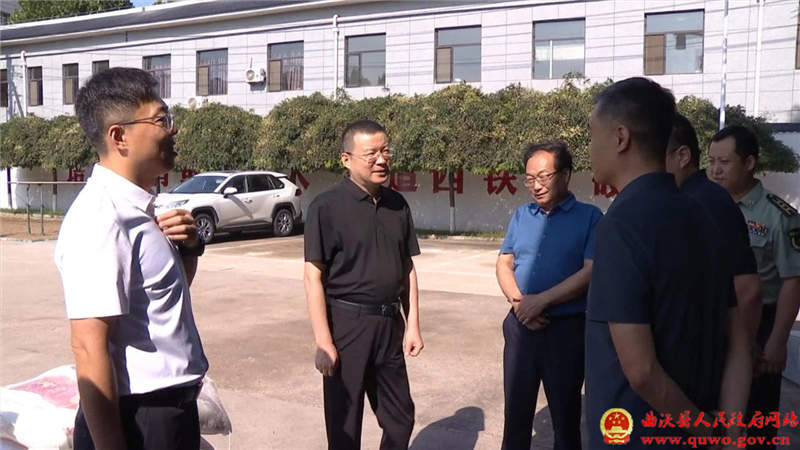 吴滨等领导开展“八一”走访慰问活动1.jpg